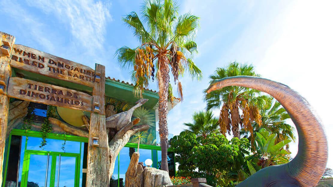 Diverhotel Dino Marbella